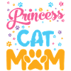 Ich will Katzenmama sein
