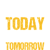 Irish today hangover tomorrow