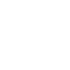 Eulerian identity