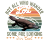 Esthétique amusante Kawaii Platypus