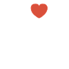 I love Shiitake