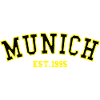 Munich_Est_1995