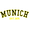 Munich_Est_1975