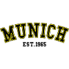 Munich_Est_1965