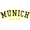 Munich_Est_1965