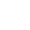 Zeta of -1