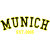 Munich_Est_2005