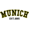 Munich_Est_2005