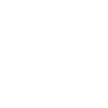 Stealing Hearts And Blasting Farts
