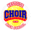 "Westside High School Choir" – Streetwear Edition