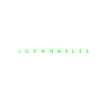 Urban LosAngeles Style
