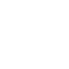 Le chat de Schrödinger