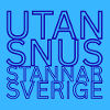 Without snus, Sweden will stop