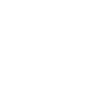 Fourier