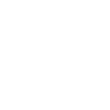 King of Hustle