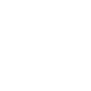 I Fought a T-Rex