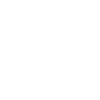 Fast Hot Dog Skateboard Longboard