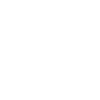 Wolf knows :)
