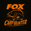 Fox Carp Fishing