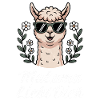 Bientôt maman MALAMA T'AIME Drôle