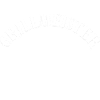 Grillmeister T-Shirt – Funny BBQ Motif