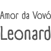 Amor da Vovó Leonard