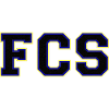 FCS - 1.FC Saarbrücken