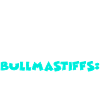 Bullmastiff