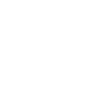 Heart of tropical foliage