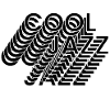 Cool Jazz Kinetic Lines
