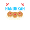 Hanoukka Hanoukka Hanoukka