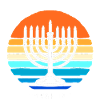 Hanoukka Hanoukka Hanoukka