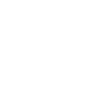 MOIN – Norddeutsch im College-Style