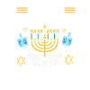 Hanoukka Hanoukka Hanoucca
