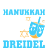 Hanoukka Hanoukka Hanoukka