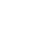calopsitte disant maman calopsitte cadeau