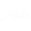 MOIN – Maritimes Seil-Design für Küstenkinder