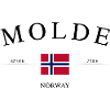 Molde Norway – Holiday Souvenir & Gift