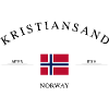 Kristiansand Norway – Holiday Souvenir & Gift