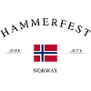Hammerfest Norway – Holiday Souvenir & Gift