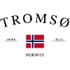 Tromsø Norway – Holiday Souvenir & Gift