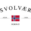 Svolvær Norway – Holiday Souvenir & Gift