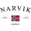 Narvik Norway – Holiday Souvenir & Gift