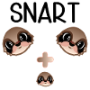 Soon to have a child