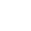 Free Speech Matters Globe