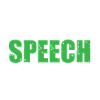 Freedom of speech matters