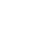 ROCK-SUCKS-DISCO-RULES - rétro Rock contre Disco