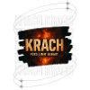 KrackKrach