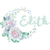 Pour Edith