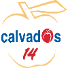 Calvados 14